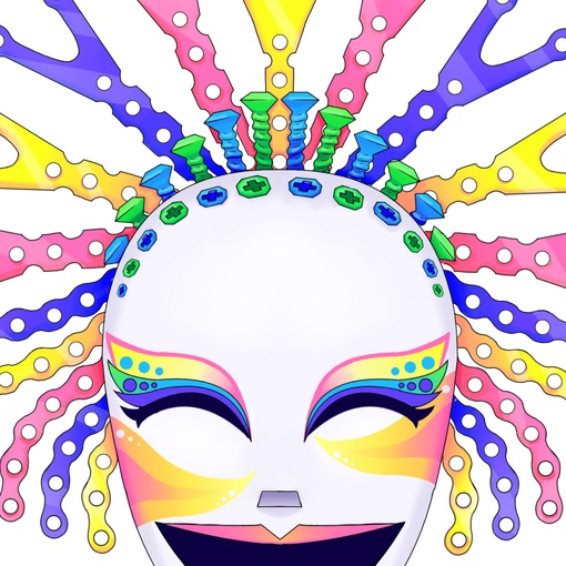 POA 2023 mid-year design